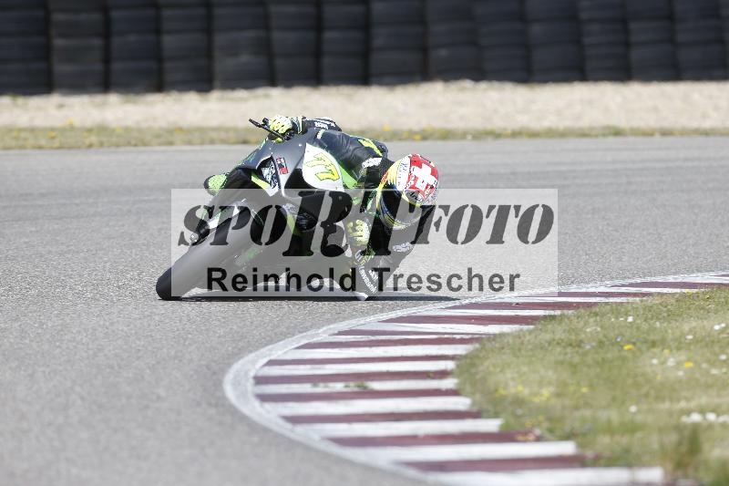/04 05.04.2026 Speer Racing ADR/Gruppe rot/77-1
